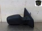 SPIEGEL RECHTS Renault Clio III (BR / CR) (|7701061191|), Auto-onderdelen, Gebruikt, Renault