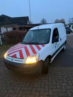 Citroën berlingo 107.563 km!!, Citroën, Euro 4, Te koop, Handgeschakeld