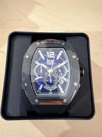 iCE Watch ICE boliday, Enlèvement ou Envoi, Neuf, Montre-bracelet