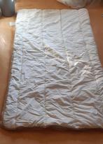 Couette d'hiver IKEA, Enlèvement ou Envoi, Utilisé, Couverture ou Couette