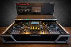 PIONEER XDJ XZ, Muziek en Instrumenten, Dj-sets en Draaitafels, Ophalen, Zo goed als nieuw, Dj-set, Pioneer