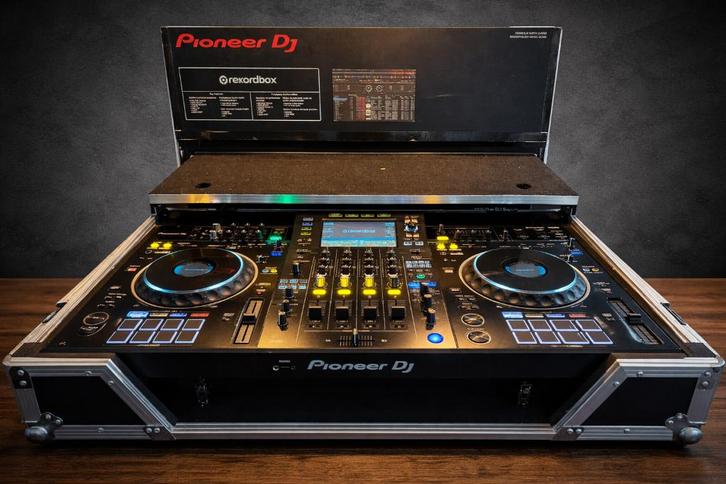 PIONEER XDJ XZ, Musique & Instruments, DJ sets & Platines, Comme neuf, DJ-Set, Pioneer, Enlèvement