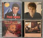 Cds a 1,50€/stuk, Cd's en Dvd's, Cd's | Overige Cd's, Ophalen of Verzenden