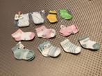 Mady’s poppenkleertjes voor baby Born 43 of 32 cm, Ophalen of Verzenden