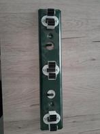 Borstelhouder, Tuin en Terras, Hand-tuingereedschap, Ophalen, Nieuw, Overige soorten