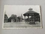 Overpelt Marktplein kiosk ., Ophalen of Verzenden