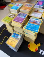 Lot de 151 cartes Pokémon, Zo goed als nieuw
