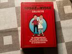 Suske en Wiske collectie, Verzamelen, Ophalen of Verzenden, Suske en Wiske, Nieuw