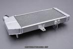 Radiateur Koeler Radiator AVDB BMW F800R / F 800 R 2006 2017, Motoren, Ophalen of Verzenden, Nieuw