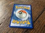 Carte Pokémon ,collection, Verzenden