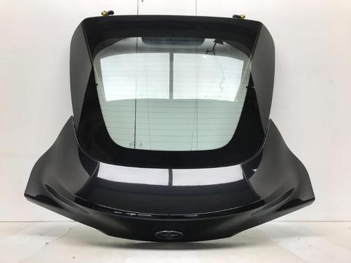 ACHTERKLEP Toyota Supra (DB) (01-2019/-) (SUPRA), Auto-onderdelen, Carrosserie, Achterklep, Toyota, Gebruikt