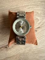 Louis Vuitton - Tambour, Enlèvement ou Envoi, Comme neuf