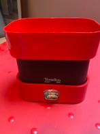 Vintage Keukenweegschaal Terraillon export 2000, Ophalen, Zo goed als nieuw