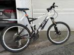 VTT MERIDA TRAIL 140, Fietsen en Brommers, Fietsen | Mountainbikes en ATB, Ophalen, Gebruikt, Fully, Merida