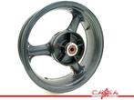 ACHTERVELG Kawasaki ZR 7 1999-2003 (ZR-7 ZR750F), Gebruikt