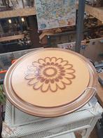 Tweedehandszaak out&nief ook open op zondag, Ophalen, ., ., .