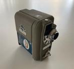 Eumig Electric 8mm filmcamera '50, Enlèvement ou Envoi, Caméra, 1940 à 1960