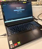 Gaming laptop, Computers en Software, Windows Laptops, Ophalen of Verzenden, Zo goed als nieuw, Gaming