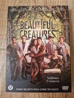 Beautiful creatures, Cd's en Dvd's, Dvd's | Avontuur, Zo goed als nieuw, Ophalen