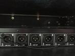 Ultragain PRO-8 A/D & D/A converter, Ophalen, Zo goed als nieuw, Audio
