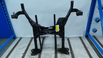 MINI (BMW) COUNTRYMAN [FRONT_SUBFRAME] 2010 beschikbaar voor biedingen