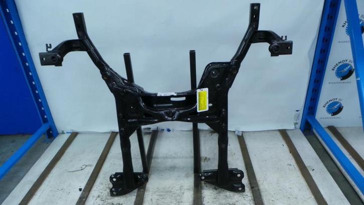 MINI (BMW) COUNTRYMAN [FRONT_SUBFRAME] 2010, Auto-onderdelen, Overige Auto-onderdelen, Gebruikt, ARN erkend, Stiba lid, Erkend duurzaam