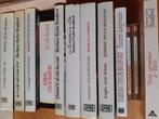 12 romans de Barbara Taylor Bradford, Boeken, Ophalen, Gelezen, Barbara Taylor Bradford., België