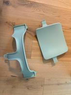 Stokke Tripp Trapp Babyset mint groen, Kinderen en Baby's, Ophalen of Verzenden