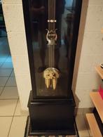 Horloge complète mais besoin d'une bonne remise en route., Antiquités & Art, Enlèvement