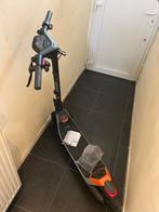 Segway Step te koop, Fietsen en Brommers, Steps, Ophalen of Verzenden, Zo goed als nieuw