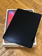 Ipad Pro 11' 256gb - 2nd gen, Computers en Software, Apple iPads, Ophalen, Gebruikt, 11 inch, Apple iPad Pro