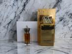 Swiss Arabian Shaghaf Oud - Parfum + Olie, Handtassen en Accessoires, Ophalen of Verzenden, Gebruikt