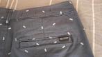 Short Hollister, Kinderen en Baby's, Kinderkleding | Maat 164, Ophalen, Gebruikt