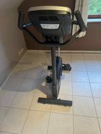 Hometrainer, Ophalen, Zo goed als nieuw, Hometrainer