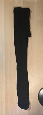 Kousenbroek, Kinderen en Baby's, Ophalen, Zo goed als nieuw