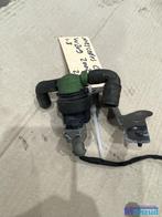 MERCEDES CLK W209 vacuum klep relais pomp 0004703293, Gebruikt, Mercedes-Benz