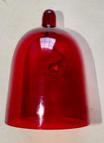 CLOCHE/SONNETTE DE TABLE - VIEUX CHÊNEE, Enlèvement ou Envoi