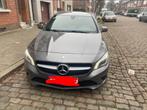 Meededen benz cla 200 cdi, Auto's, Mercedes-Benz, CLA, 5 deurs, Particulier, Te koop