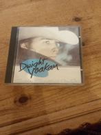 2 Cd's van Dwight Yoakam, Cd's en Dvd's, Cd's | Country en Western, Ophalen of Verzenden, Zo goed als nieuw