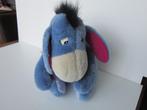 Disney knuffel Iejoor, Verzamelen, Ophalen of Verzenden, Winnie de Poeh of vrienden, Zo goed als nieuw, Knuffel