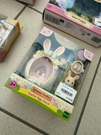 Sylvanian Families nieuwe sets, Kinderen en Baby's, Speelgoed | Poppenhuizen, Ophalen, Nieuw
