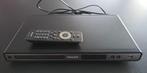 PHILIPS DVD speler, Audio, Tv en Foto, DVD spelers, Ophalen of Verzenden, Zo goed als nieuw, Dvd-speler, Philips