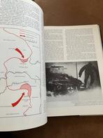 Livres Time-Life sur la Seconde Guerre mondiale, Histoire de, Général, Utilisé, Enlèvement ou Envoi, Deuxième Guerre mondiale