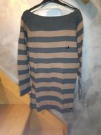 Mexx trui, maat M, Kleding | Dames, Truien en Vesten, Maat 38/40 (M), Mexx, Bruin, Ophalen of Verzenden