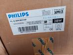 Nouvelles lampes Philips, Maison & Meubles, Enlèvement ou Envoi, Neuf