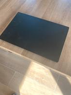Gaming laptop, Ophalen, Gebruikt, Met videokaart, Gaming