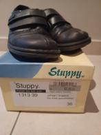 schoenen maat 36, Stuppy, Enlèvement, Autres types, Porté