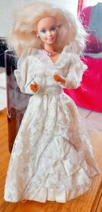 Barbie poppen Mattel 1966, Antiek en Kunst, Antiek | Speelgoed, Ophalen of Verzenden
