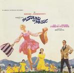 The Sound Of Music (An Original Soundtrack ) ( cd ), Ophalen of Verzenden