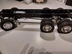 Modelbouw chassis, Hobby en Vrije tijd, Modelbouw | Radiografisch | Auto's, Nieuw, Schaal 1:16, Onderdeel, Ophalen